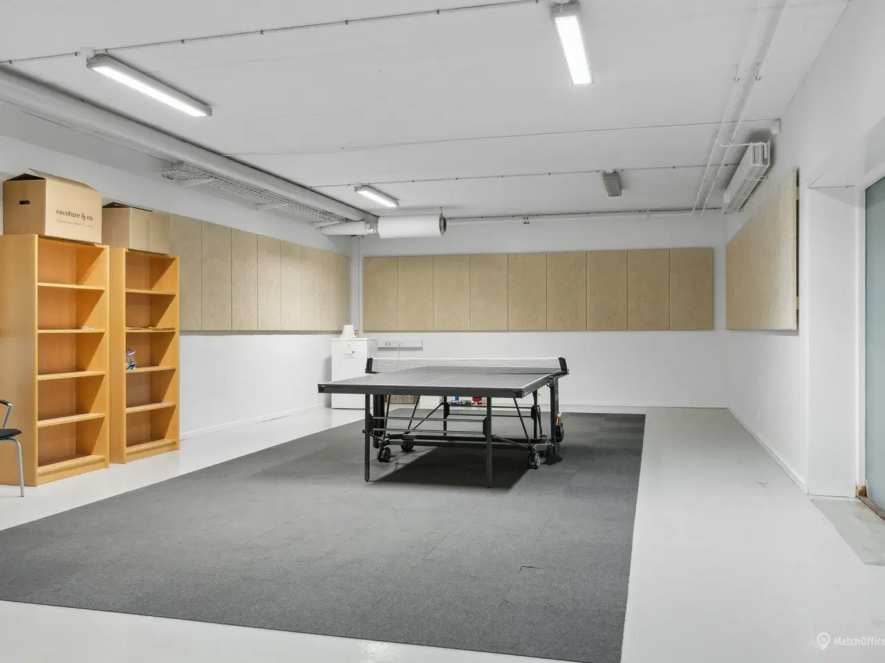 Billede 9 - Kokbjerg 29, Kokbjerg