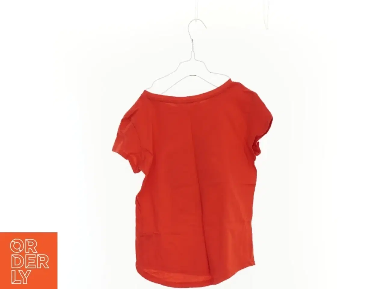 Billede 2 - T-Shirt fra H&M (str. 146 cm)