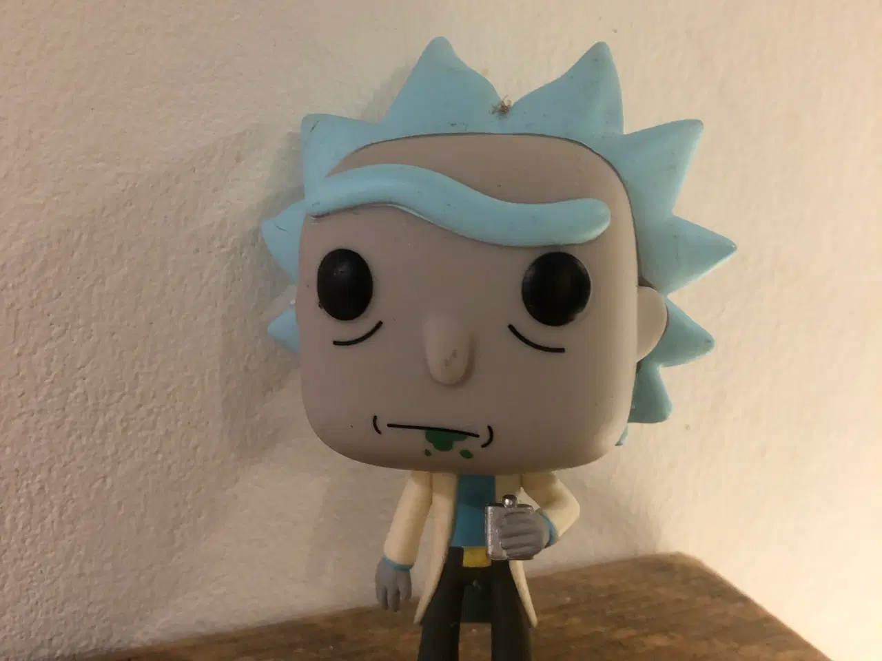 Billede 5 - Funko pops