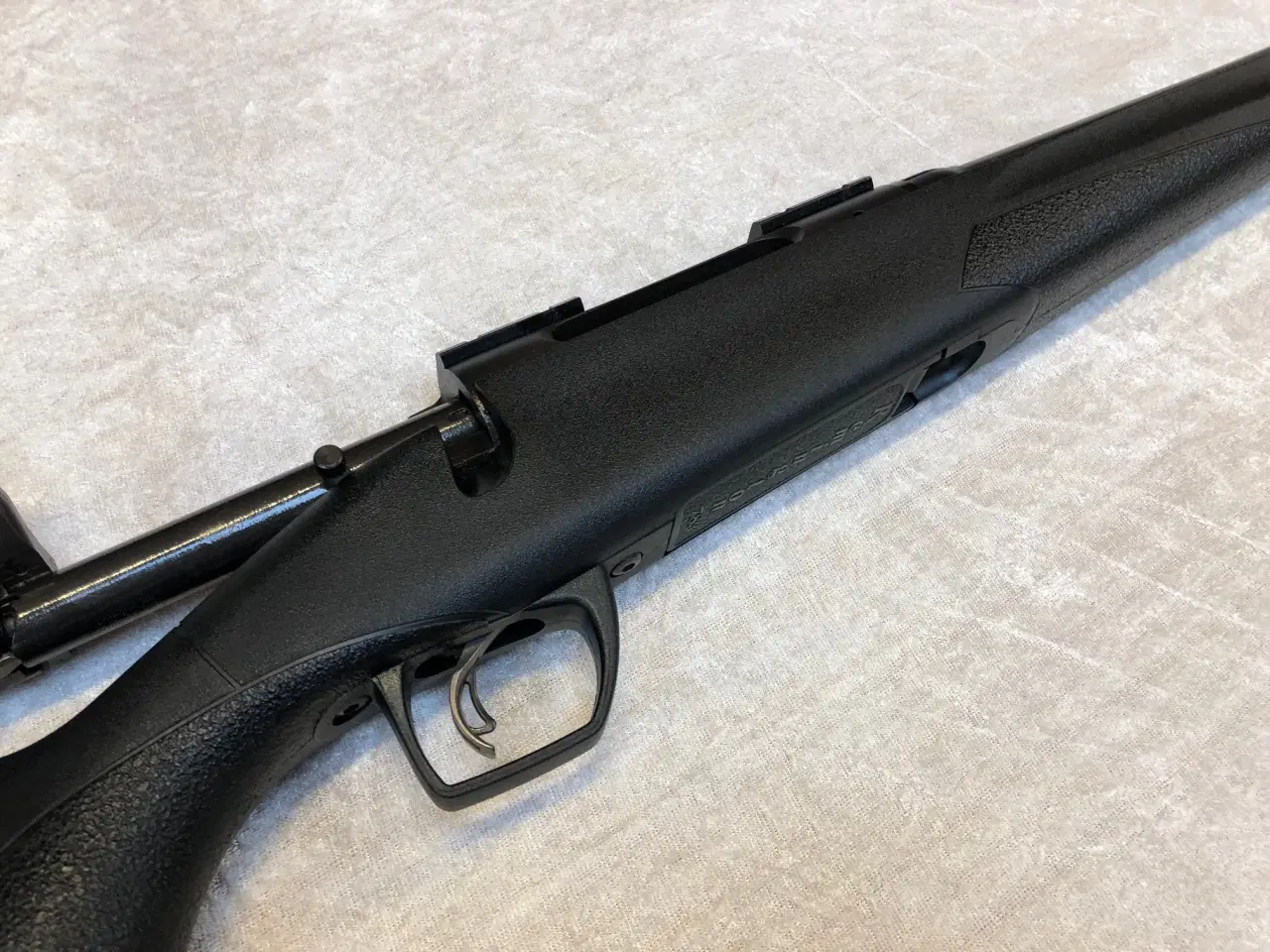Billede 3 - Remington 783 Riffel