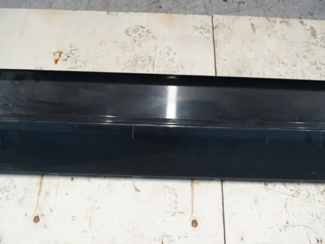 Billede 5 - New Holland CX840 84437386