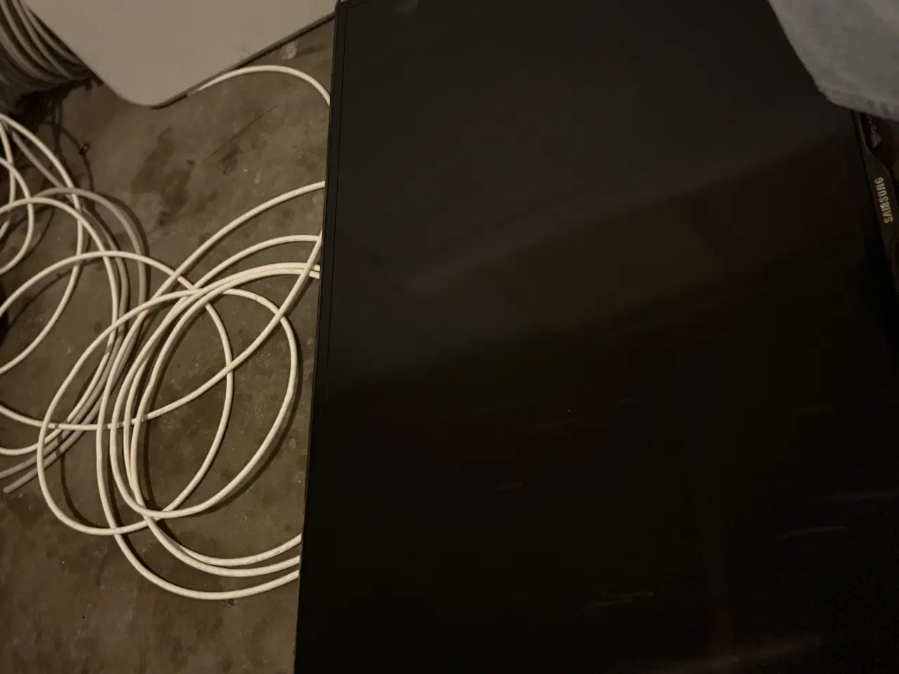 Billede 3 - Har dette fjernsyn