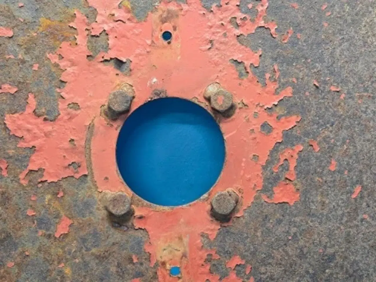 Billede 3 - Case 2188 Sideskærm 1994707C2