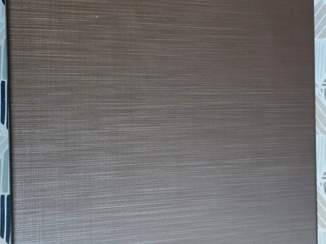 Billede 1 - Chromebook med touchskærm