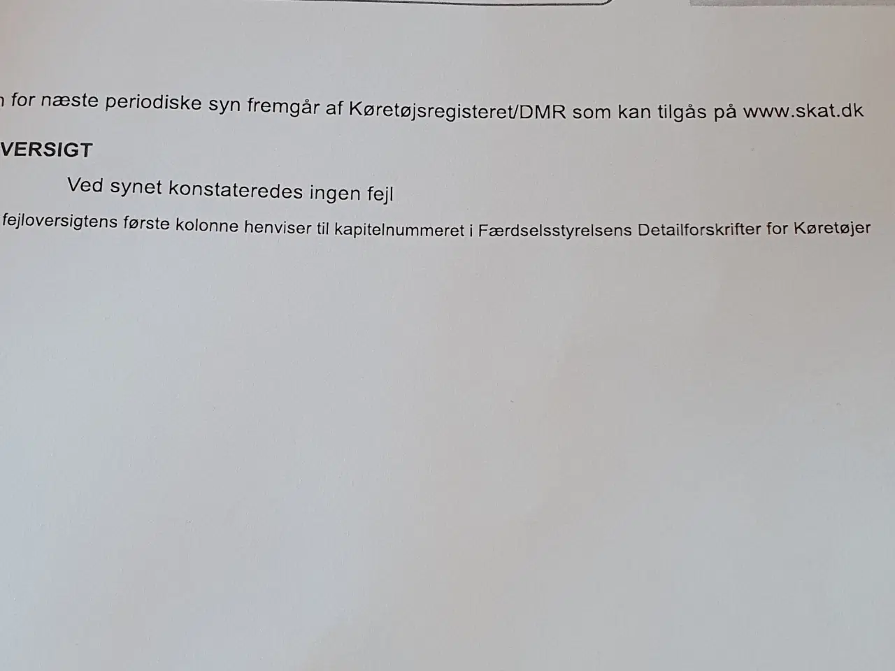 Billede 8 - Mazda 3 sedan 2,0 sport 150HK