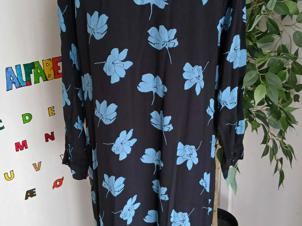 Billede 6 - Kjole. Boii. XL/42