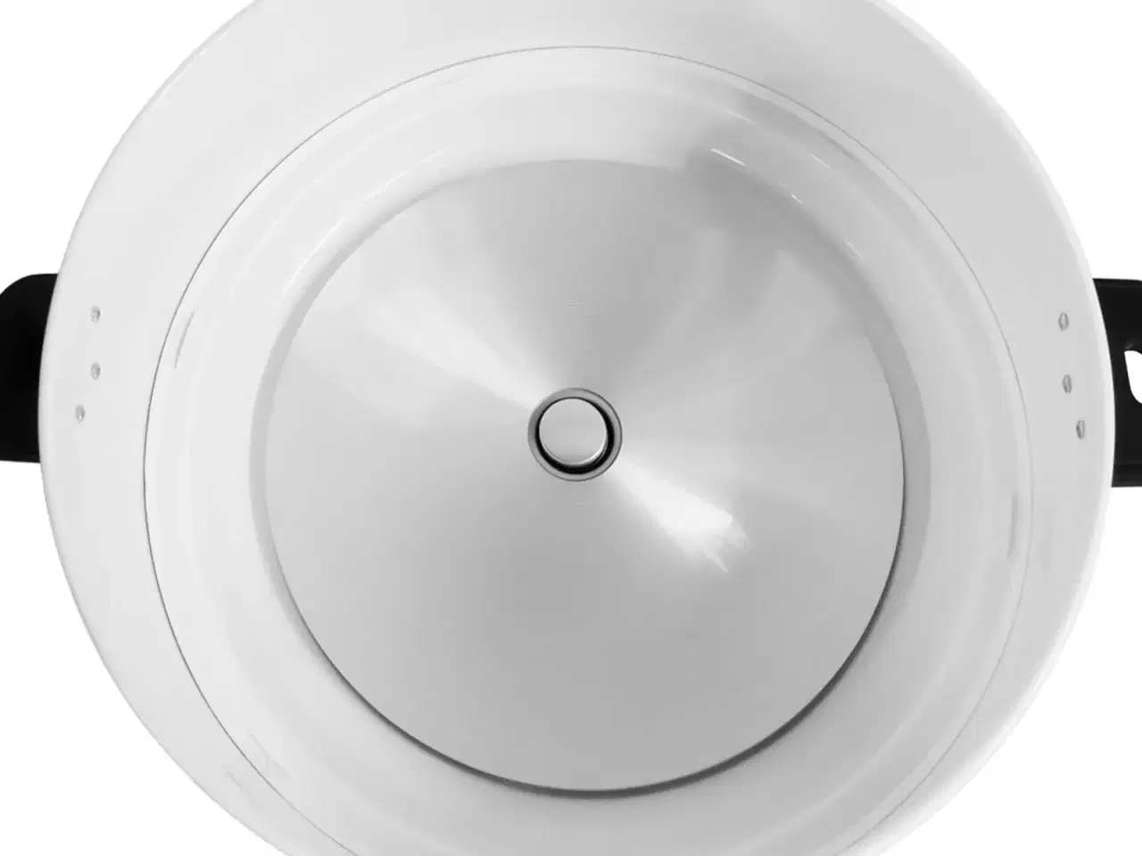 Billede 4 - Professionel riskoger 23 liter – 3000 W