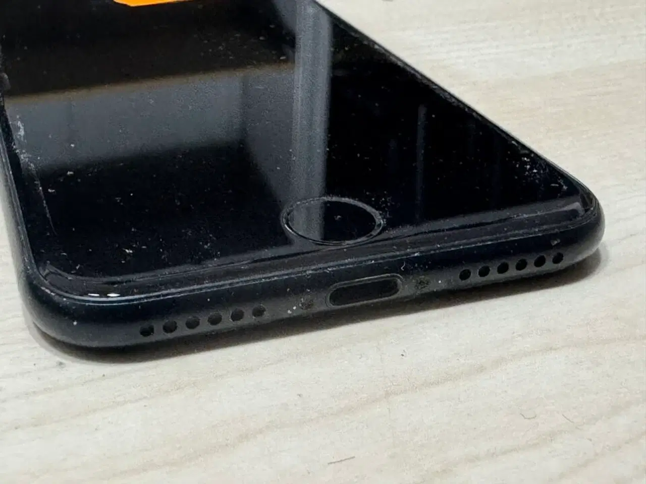 Billede 2 - Iphone, APPLE SE 3. generation
