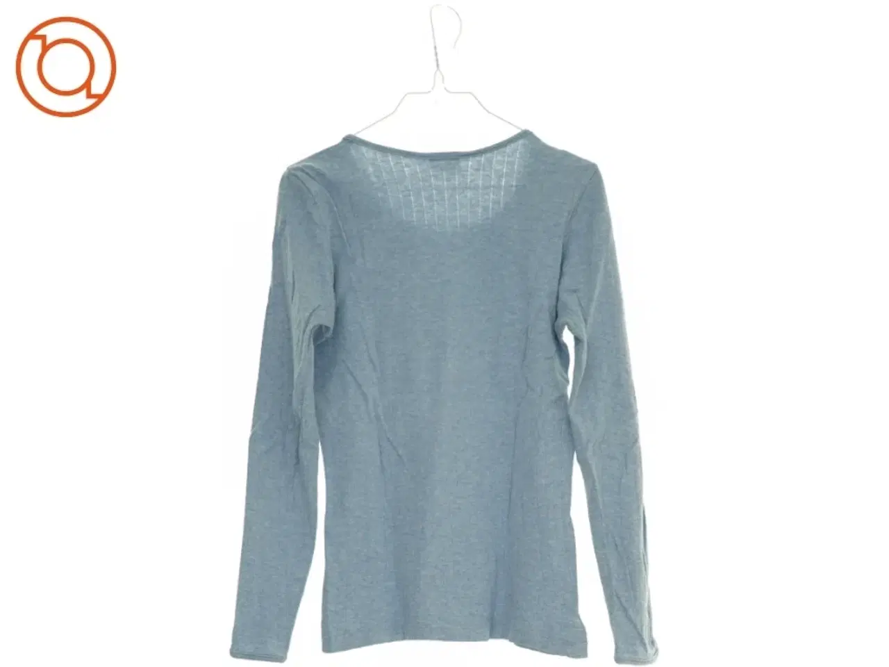 Billede 2 - Bluse fra Nørgaard Paa Strøget (str. 140 cm)
