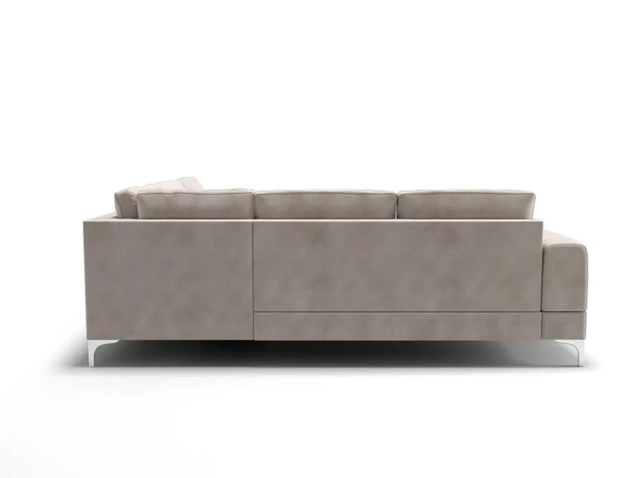 Billede 20 - ARIADNA MAX HJØRNESOFA 250X250