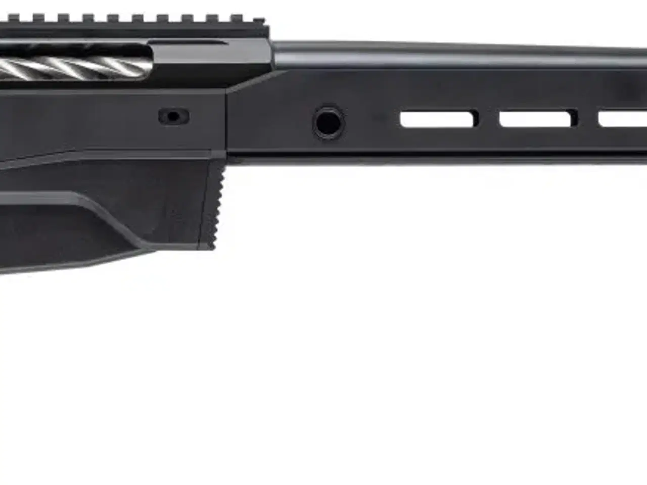 Billede 2 - Tikka T3x ACE GAME