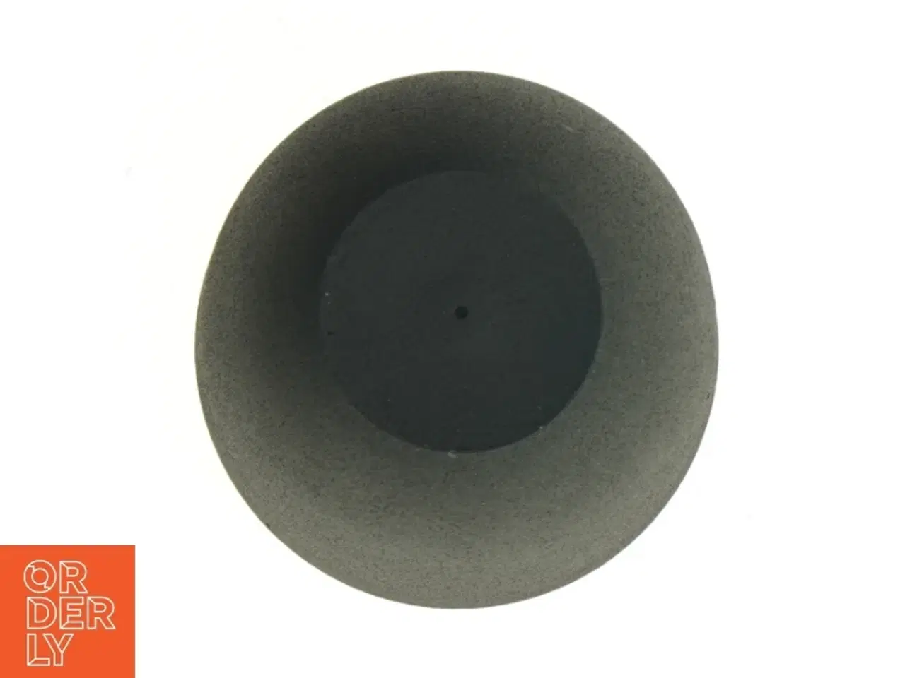 Billede 4 - Vase (str. 20 x 11 cm)
