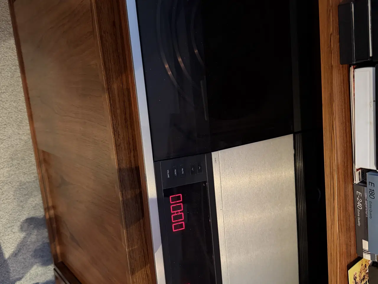 Billede 5 - Beocenter 7007