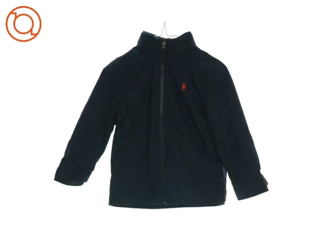 Billede 1 - Overgangsjakke fra Ralph Lauren (Str 3 år)