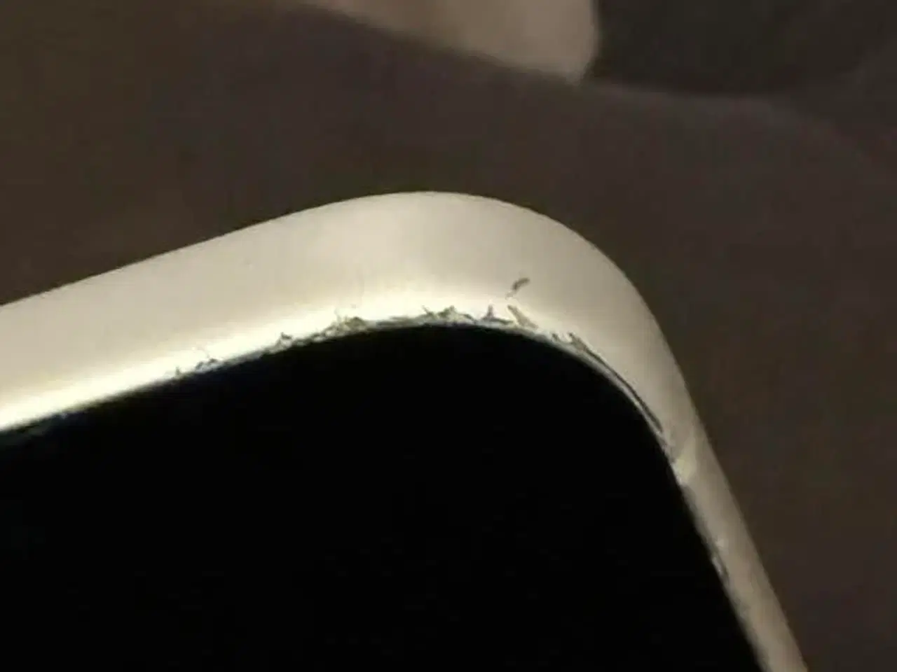 Billede 3 - Iphone 17 pro Max 256gb hvid