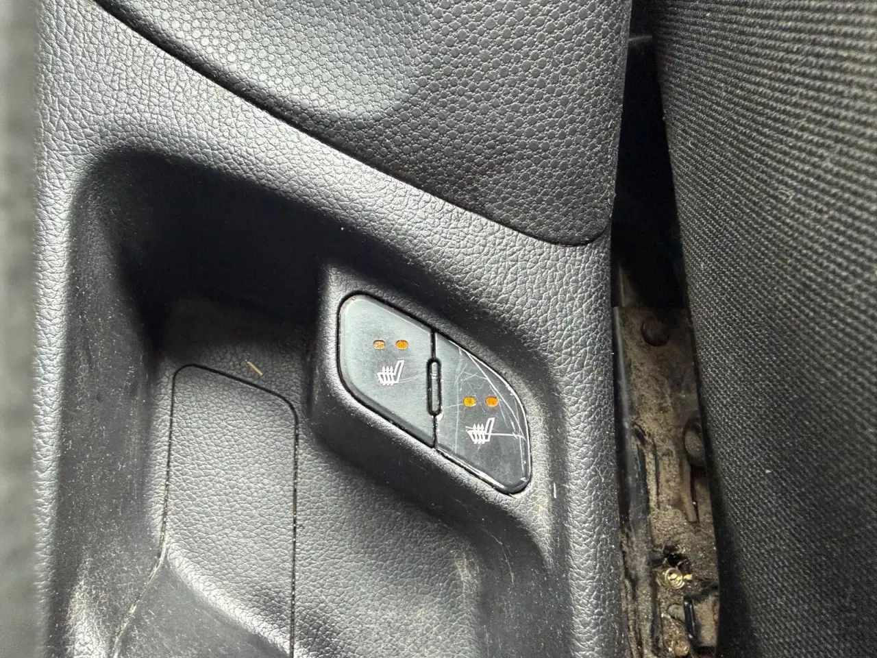 Billede 15 - Kia Picanto 1,0 Premium