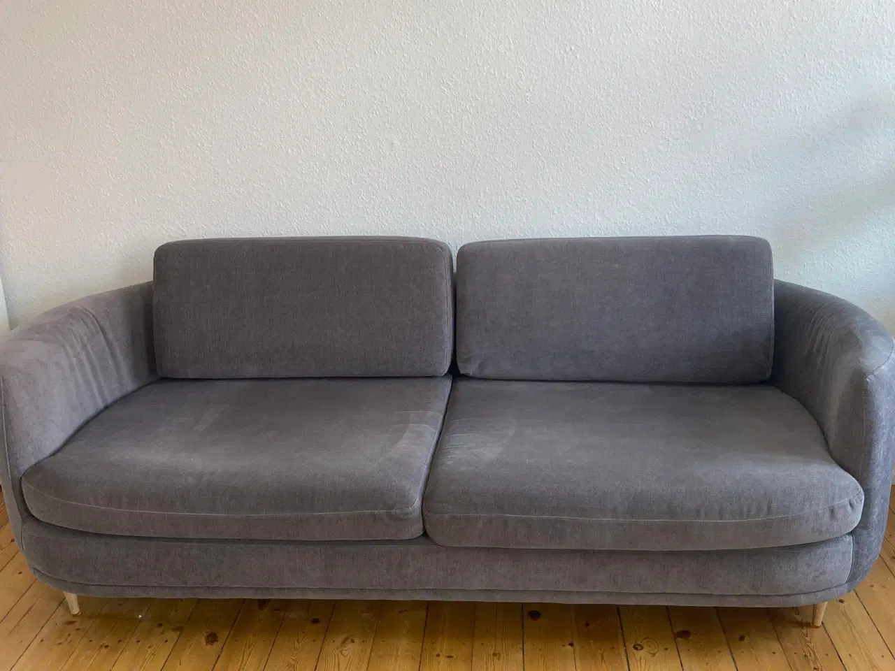 Billede 2 - Sofa fra Sofacompany 
