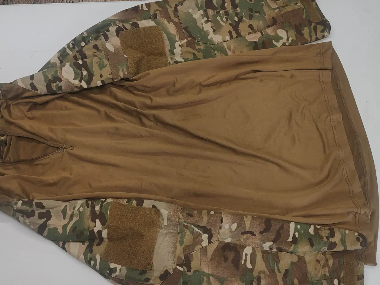 Billede 11 - SPILSTOP. alt skal væk