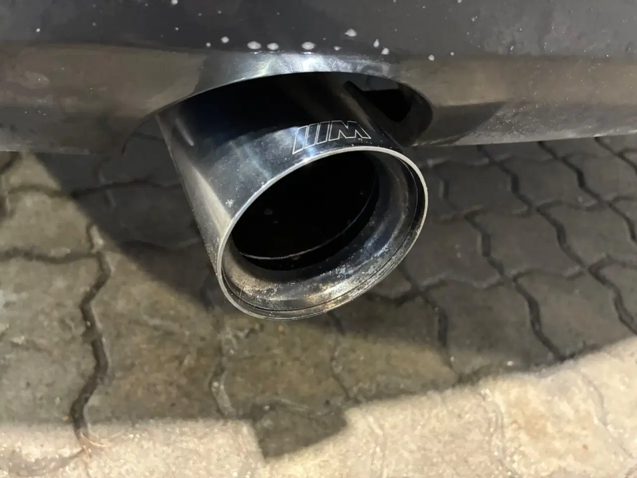 Billede 17 - BMW 435i 3,0 Coupé M-Sport xDrive aut.