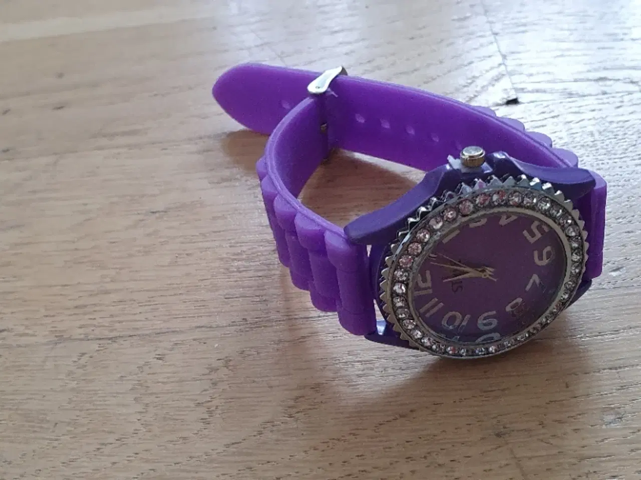 Billede 3 - Armbåndsur 