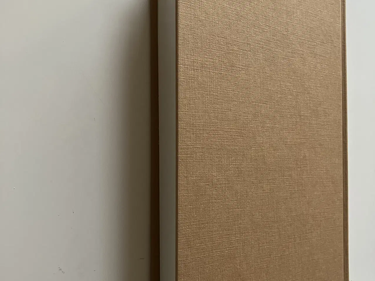 Billede 6 - På udkig efter Hemingway. Af Leif Davidsen