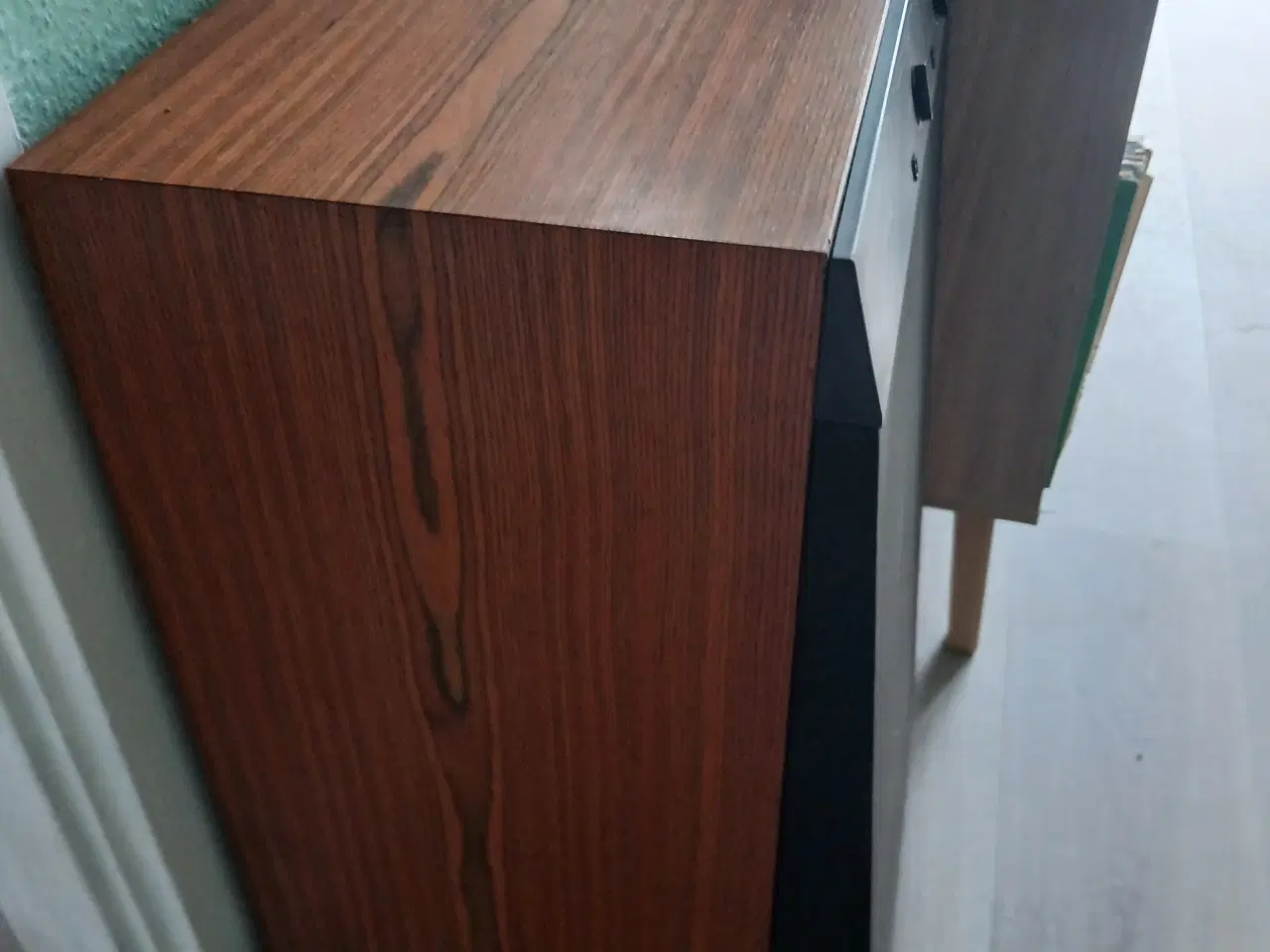 Billede 4 - sælges jamo J253