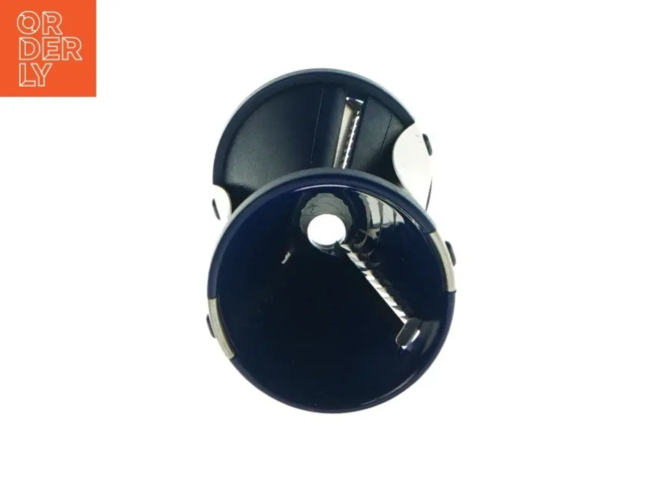 Billede 4 - Frugt og grønt udskære fra Gefu (str. 12 til DM)