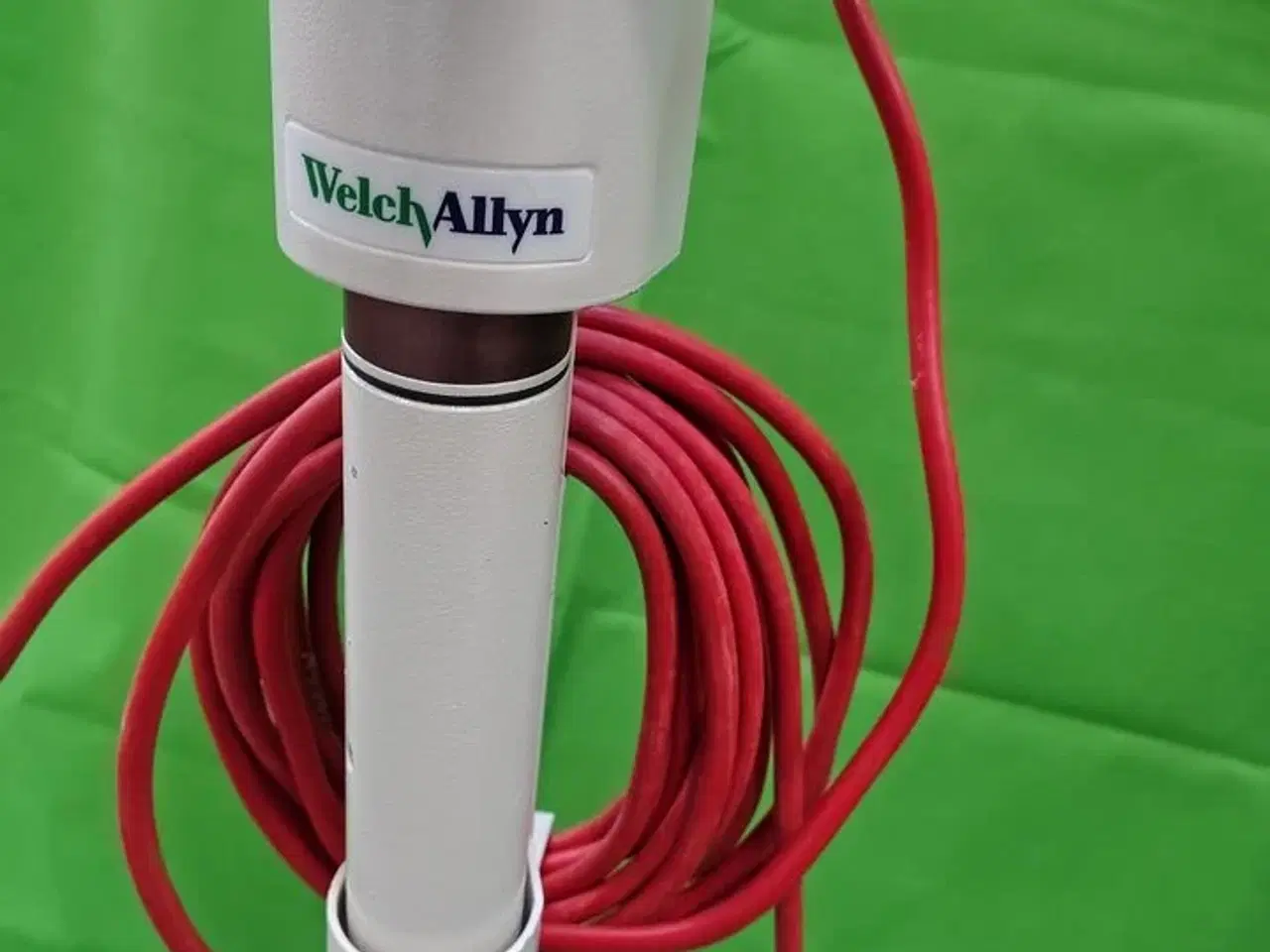 Billede 3 - Solarc Light Source WELCH ALLYN