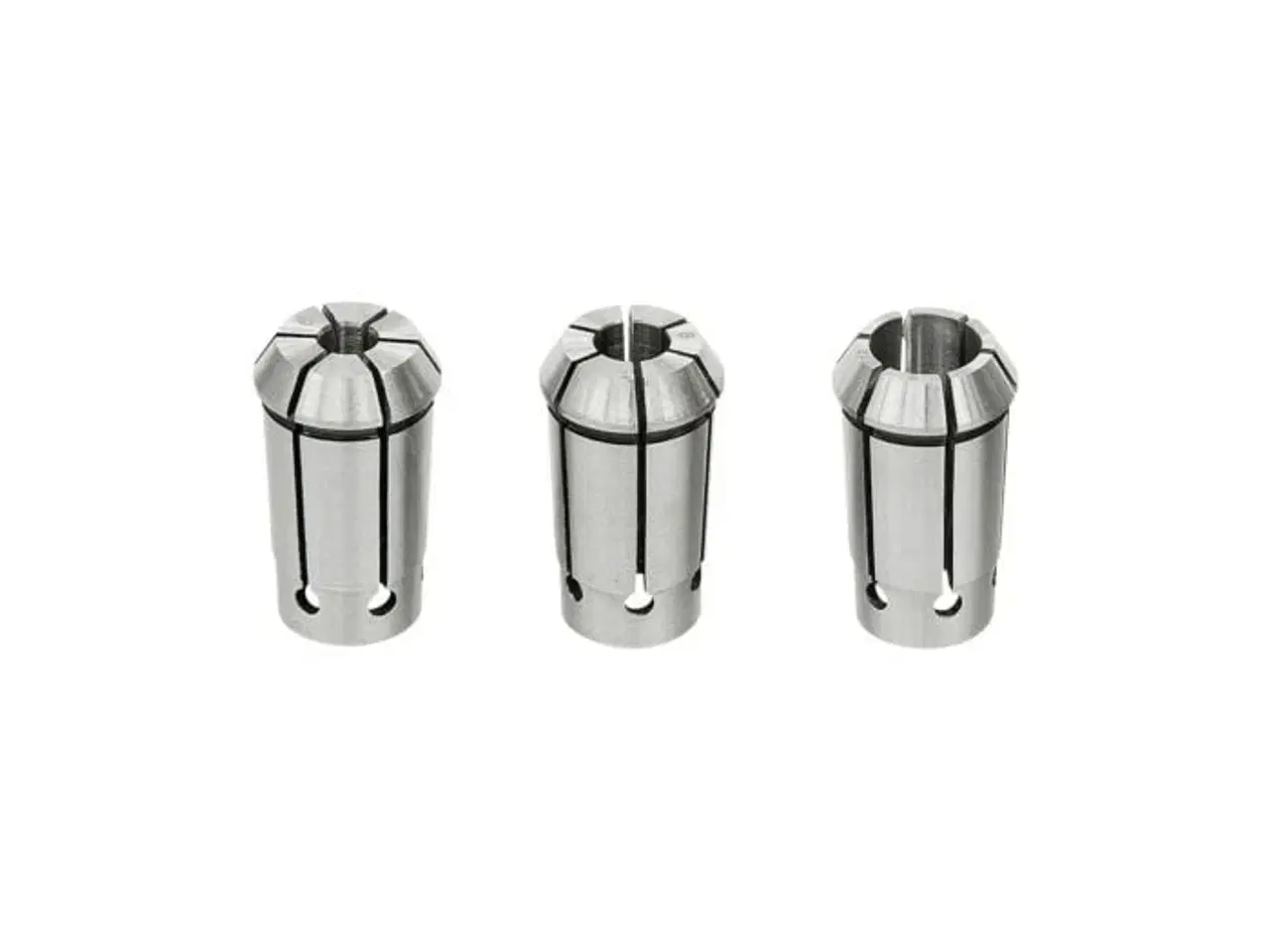 Billede 1 - Spændetang 10 mm FS160LSPZ10
