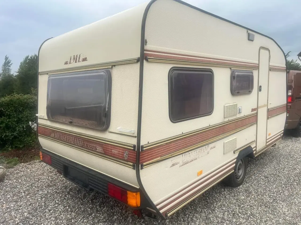 Billede 2 - 💰Skrotning💰