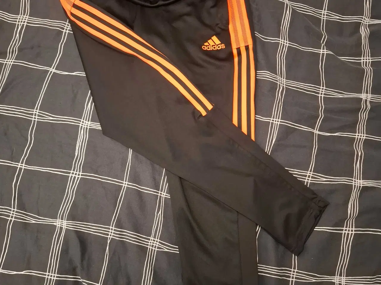 Billede 2 - Adidas bukser, M.