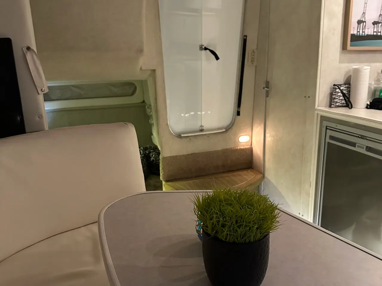 Billede 19 - Bayliner 3055 – 2 x nyrenoverede MerCruiser 5.0 (7