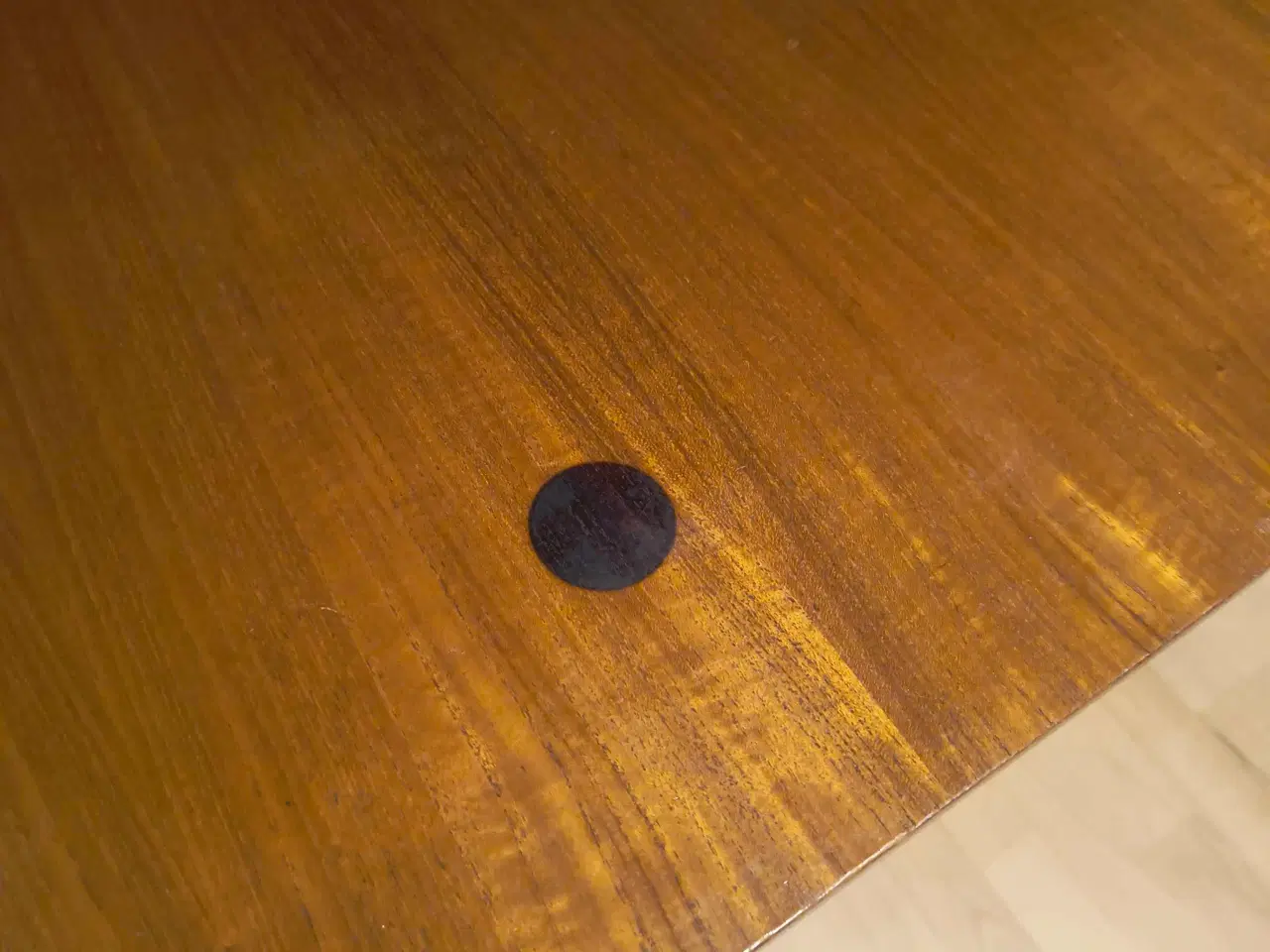 Billede 3 - Chatol i tre dele