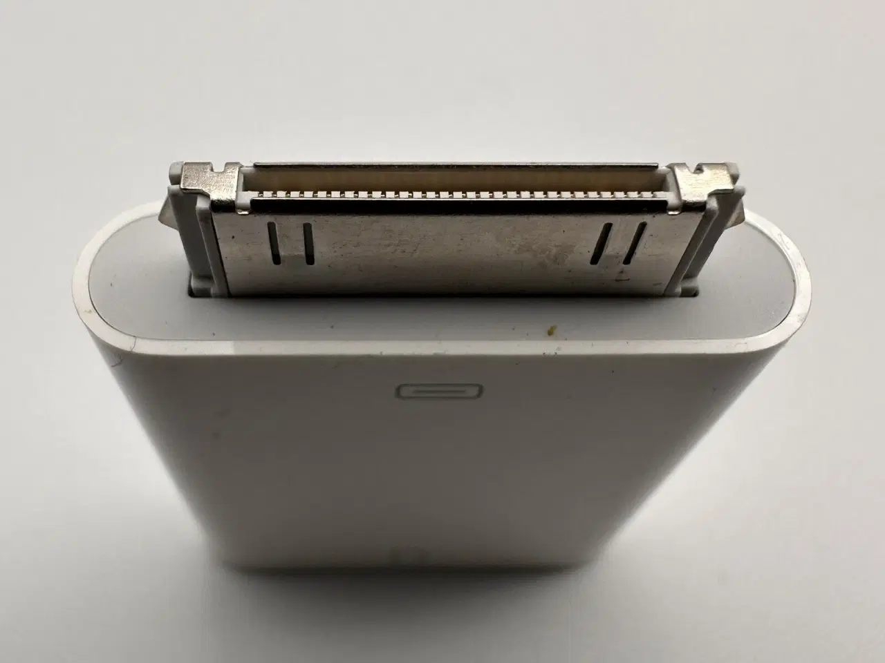 Billede 4 - Apple 30-Pin stik til SD-kortkameralæser ( A1362 )