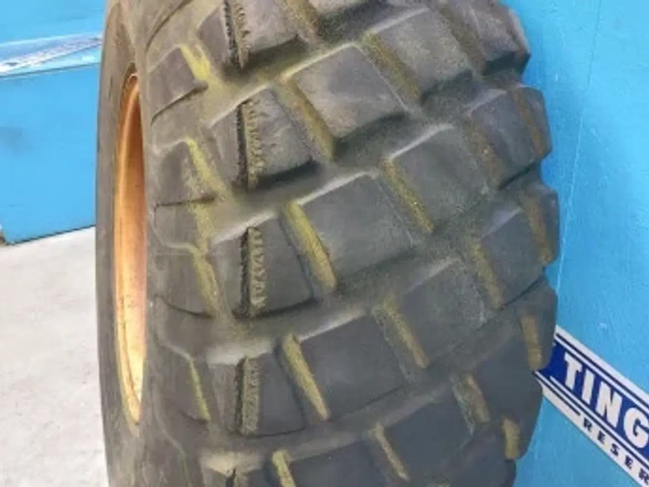 Billede 7 - 26"   23.1/18-26