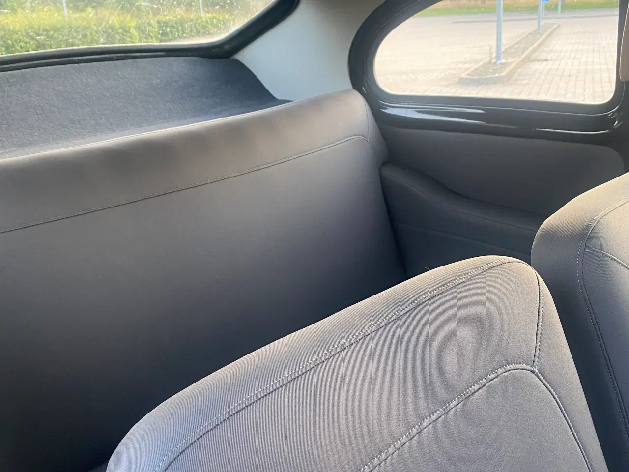 Billede 6 - Volvo pv444