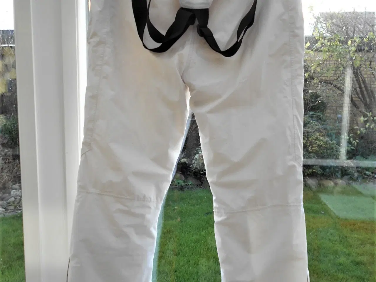 Billede 7 - Alpine NYE skibukser str. XL