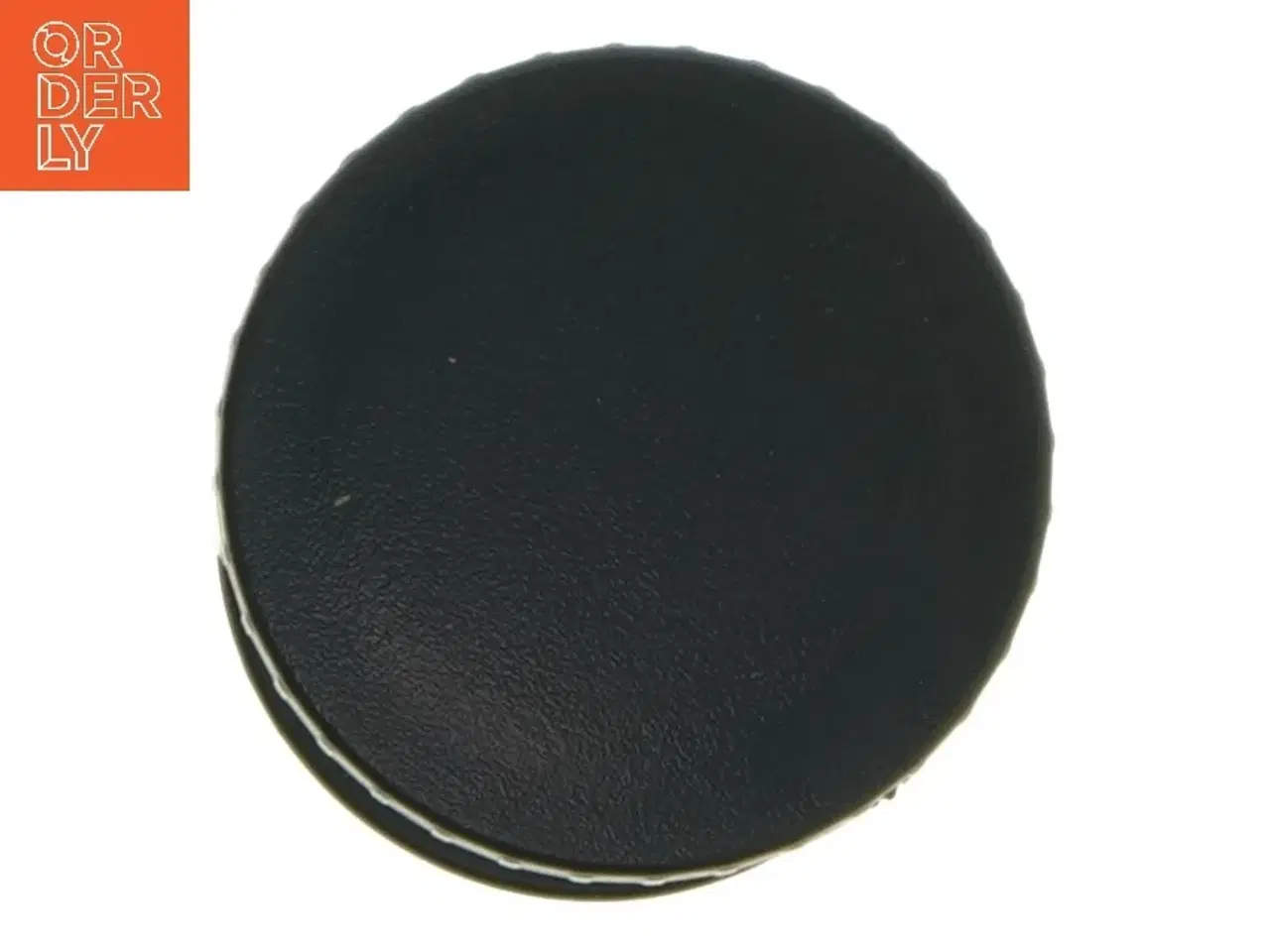 Billede 5 - Spiral skærer (str. 14 cm)