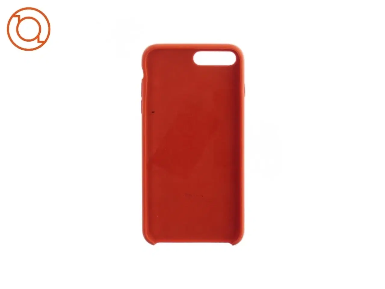 Billede 2 - Cover til iPhone 8+ fra Apple
