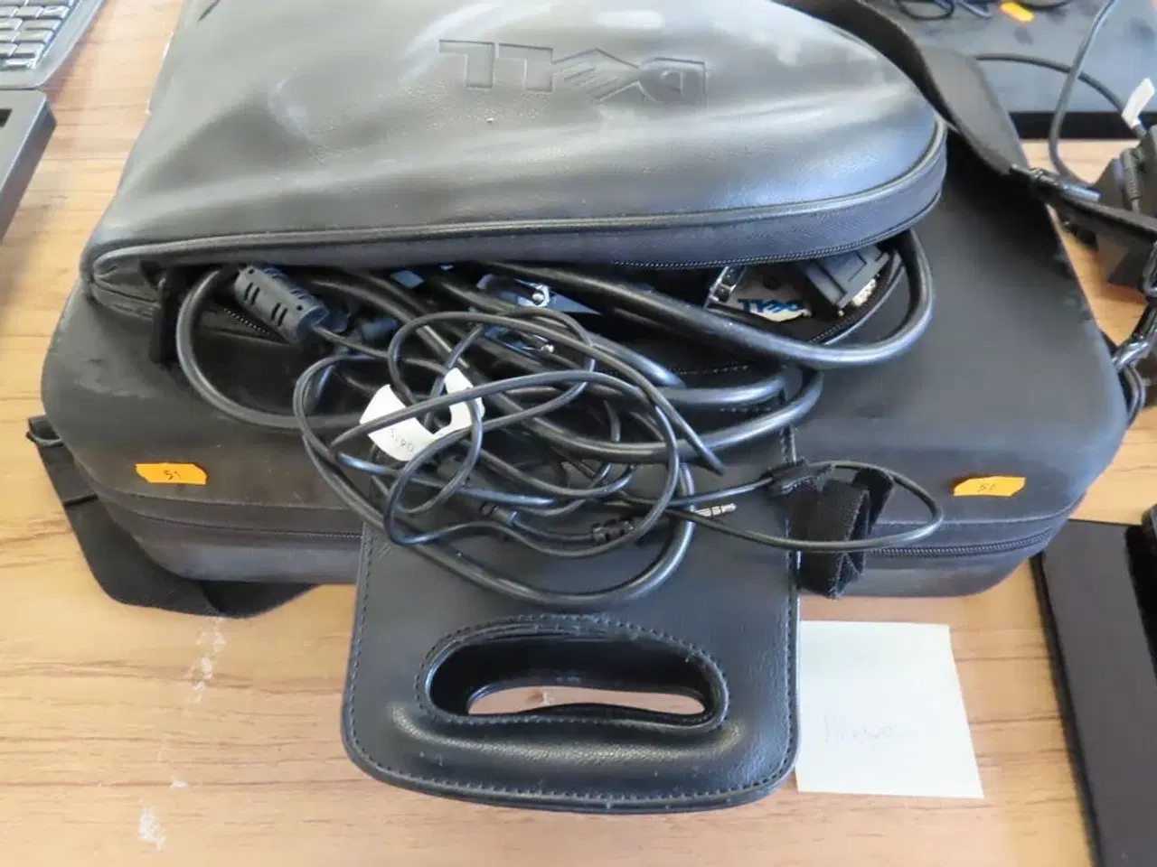 Billede 3 - Projektor DELL 2300MP
