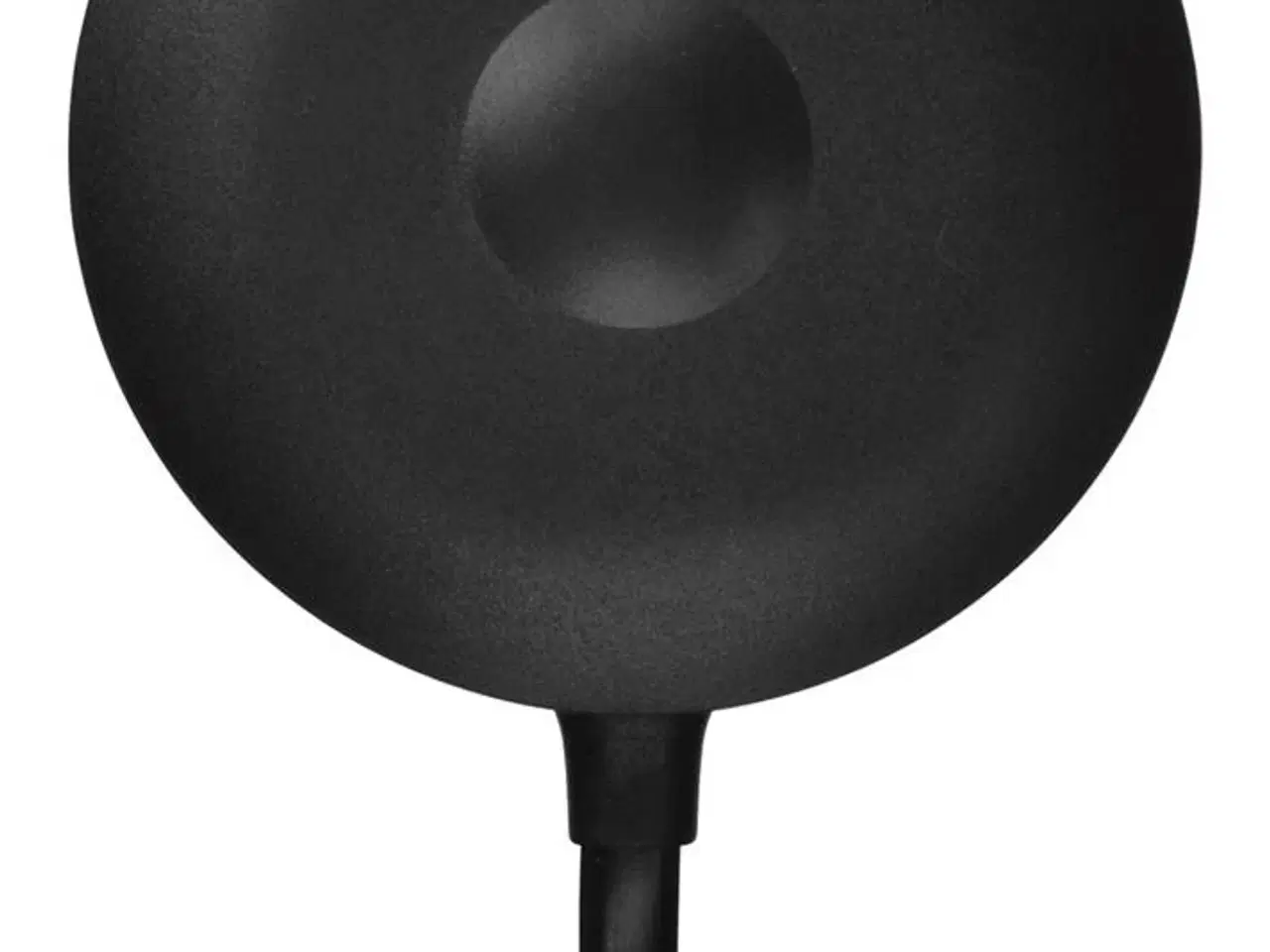 Billede 16 - Elektrisk tandbørste Oral-B iO9 Black Onyx