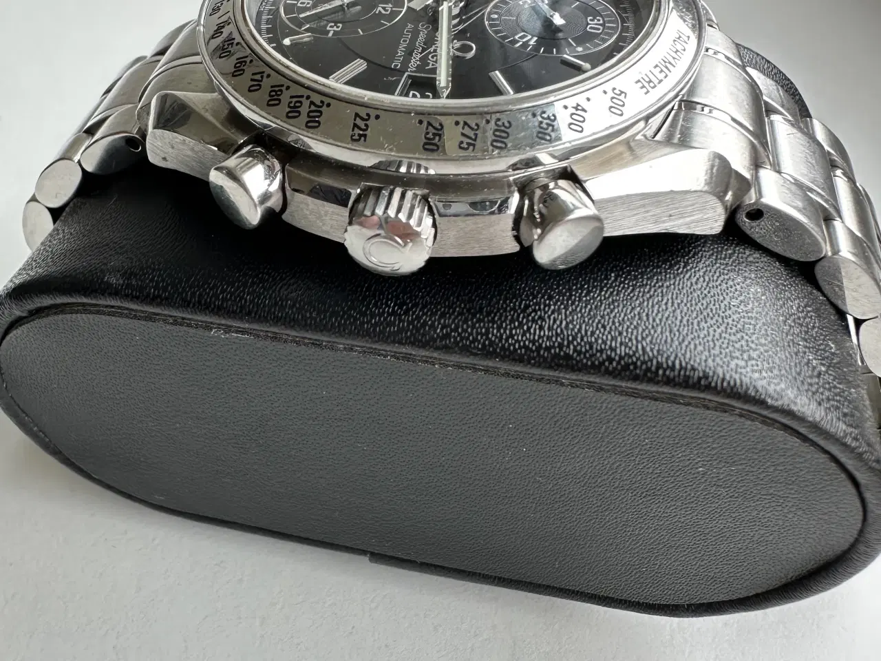 Billede 5 - Omega Speedmaster Date 3513.50