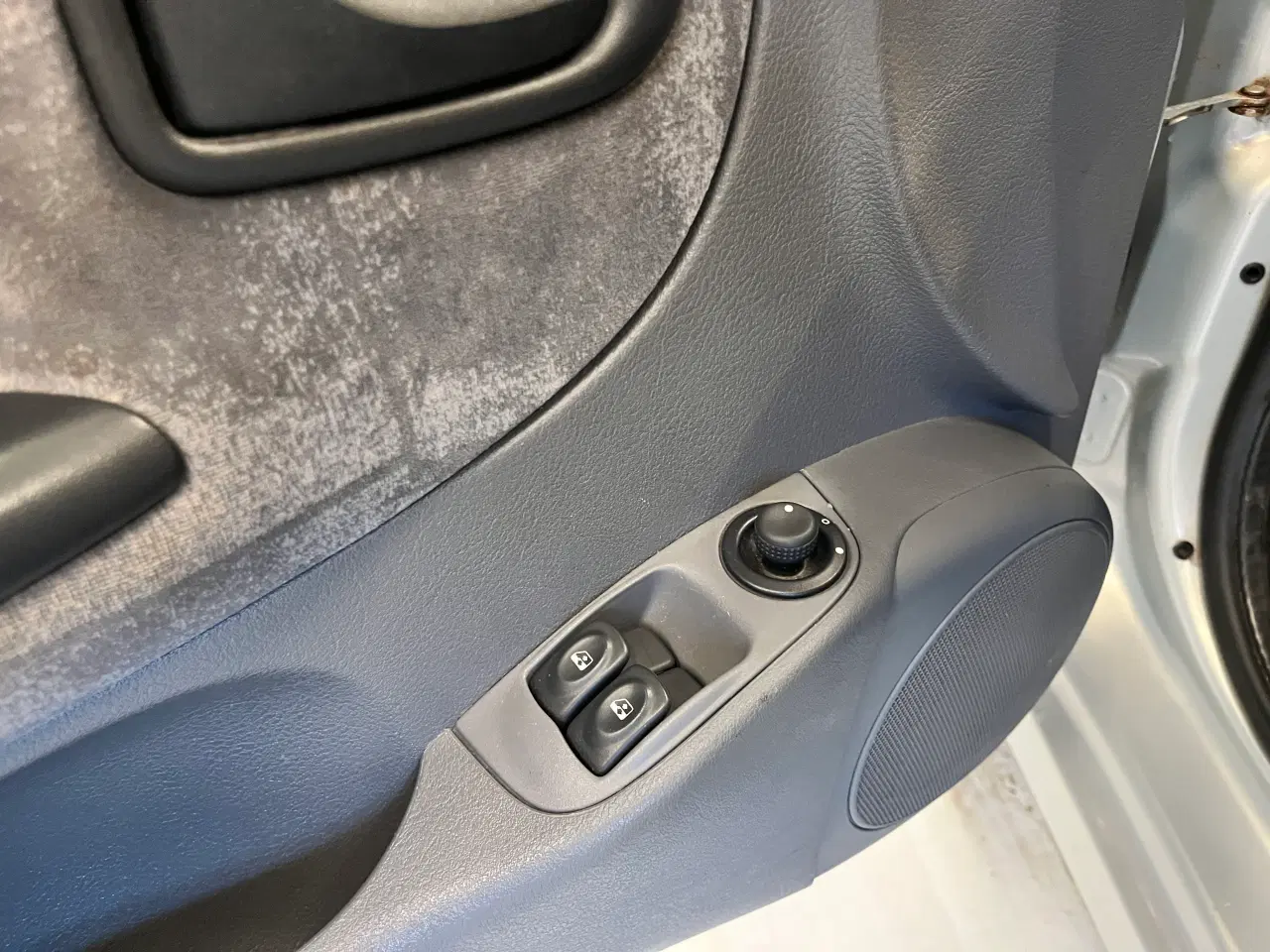 Billede 7 - Renault Megane 