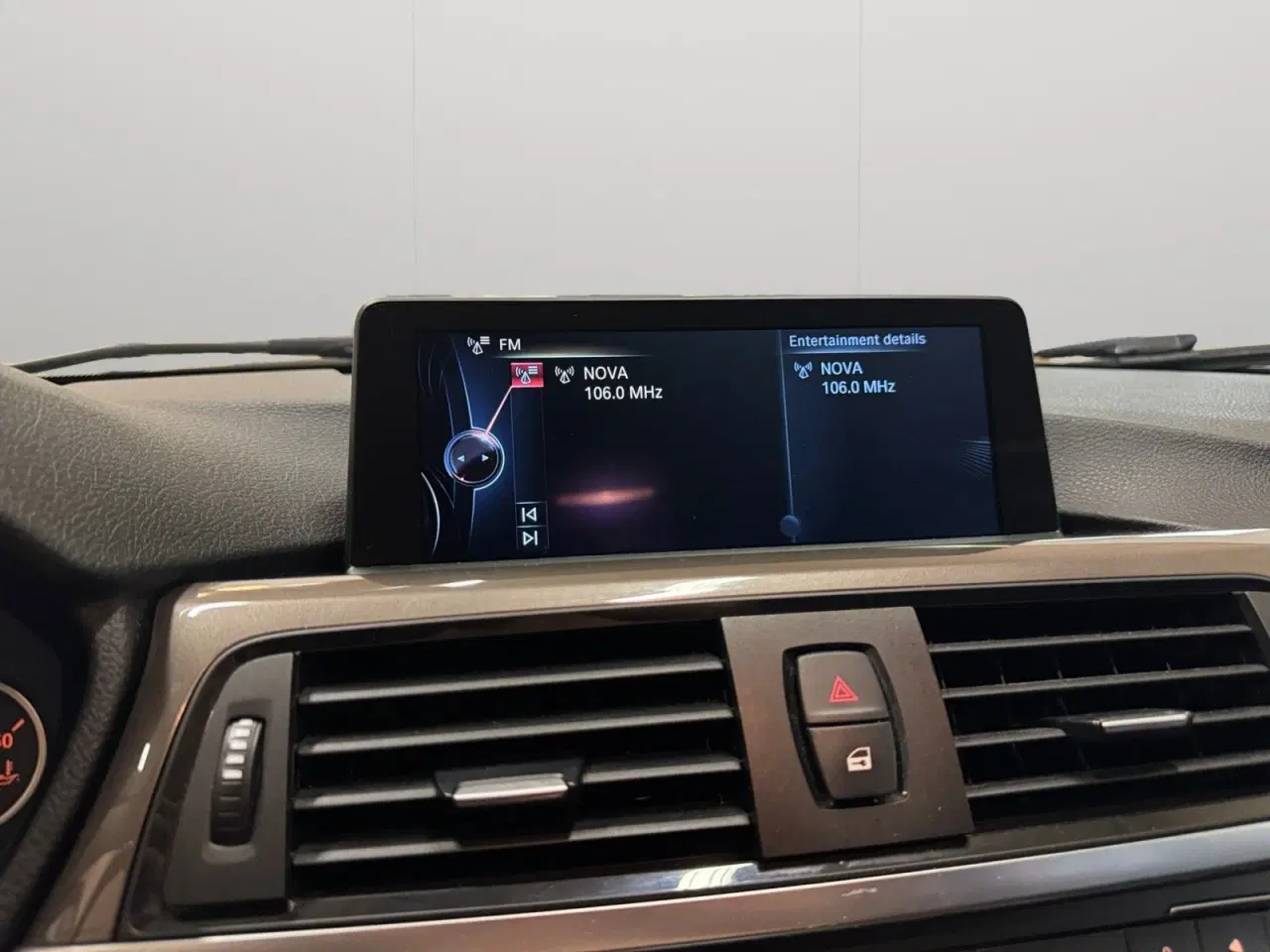 Billede 8 - BMW 318d 2,0 Touring Modern Line aut.