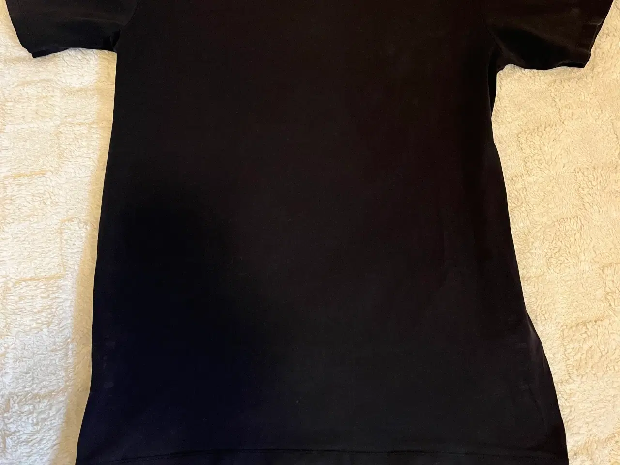 Billede 2 - T-shirt fra First Grade.