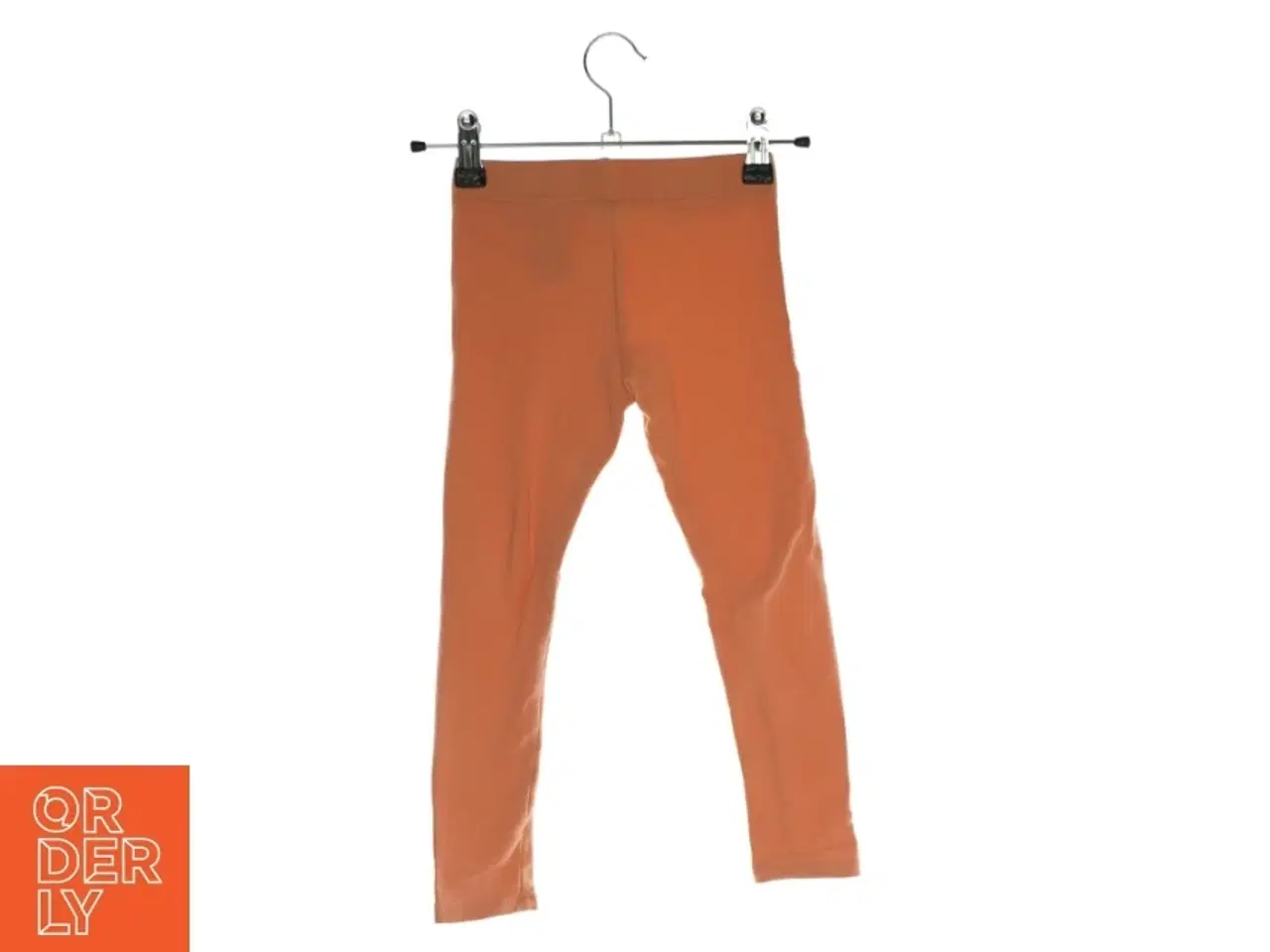 Billede 2 - Bukser fra H&M (Str. 104)