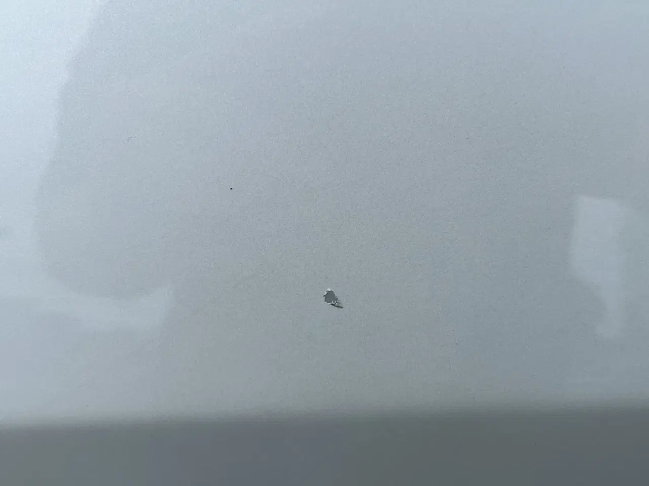 Billede 23 - Tesla Model 3  Standard Range+ RWD