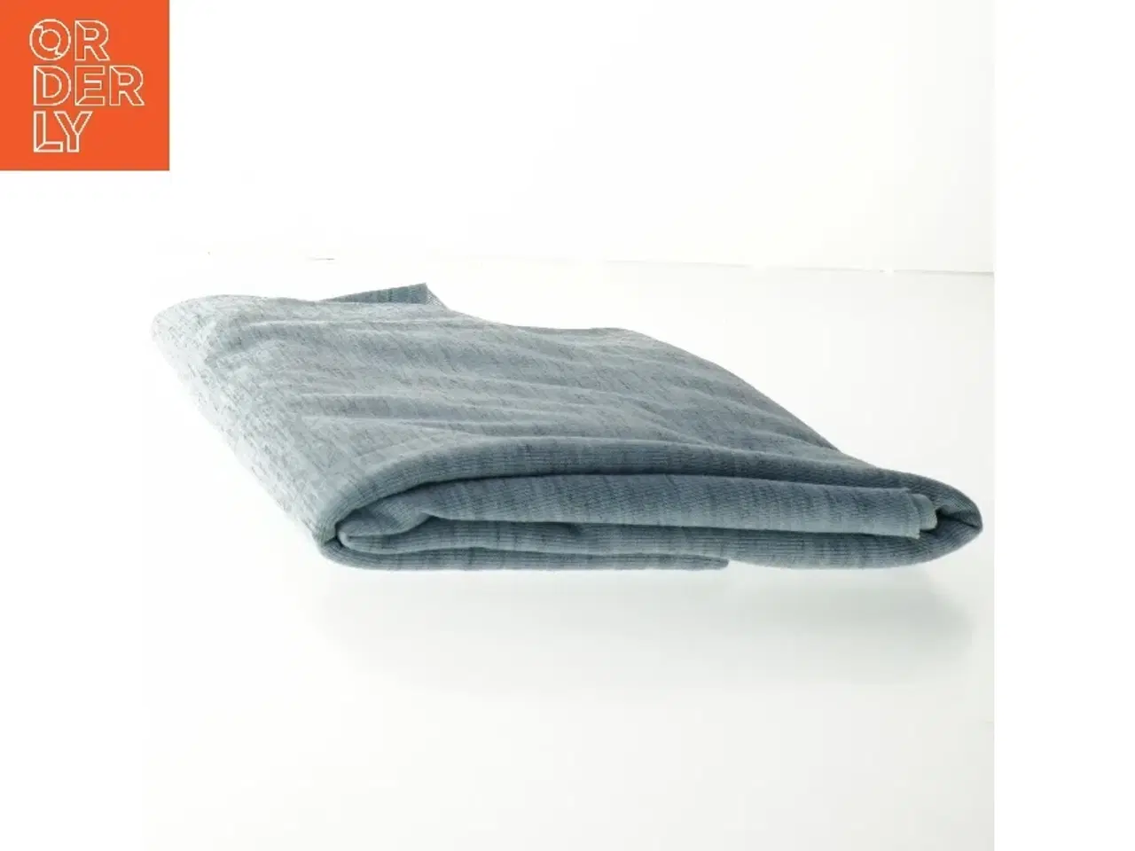 Billede 3 - Jersey tekstil (str. 100 x 100 cm)