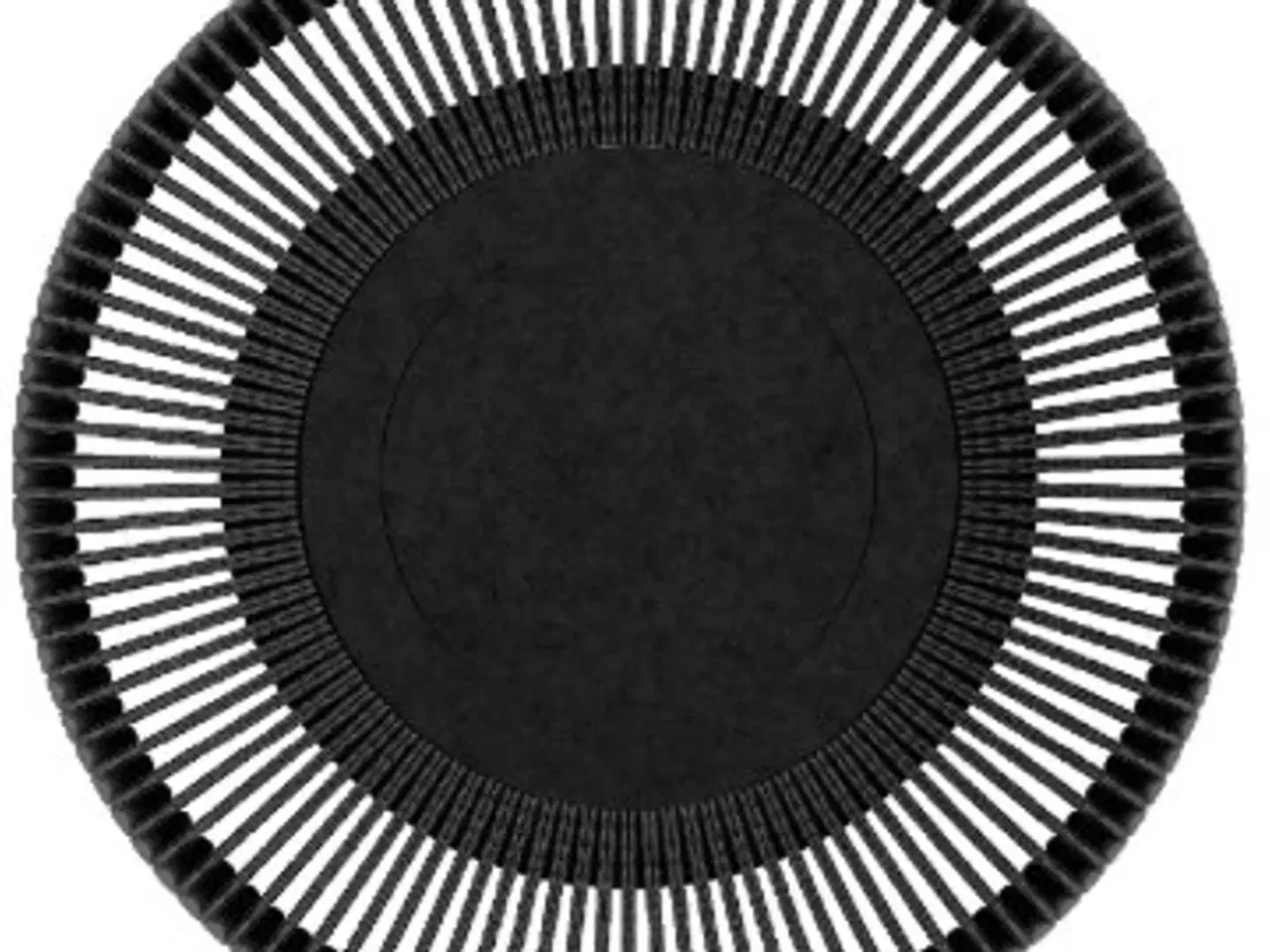 Billede 3 - Kat Lounge