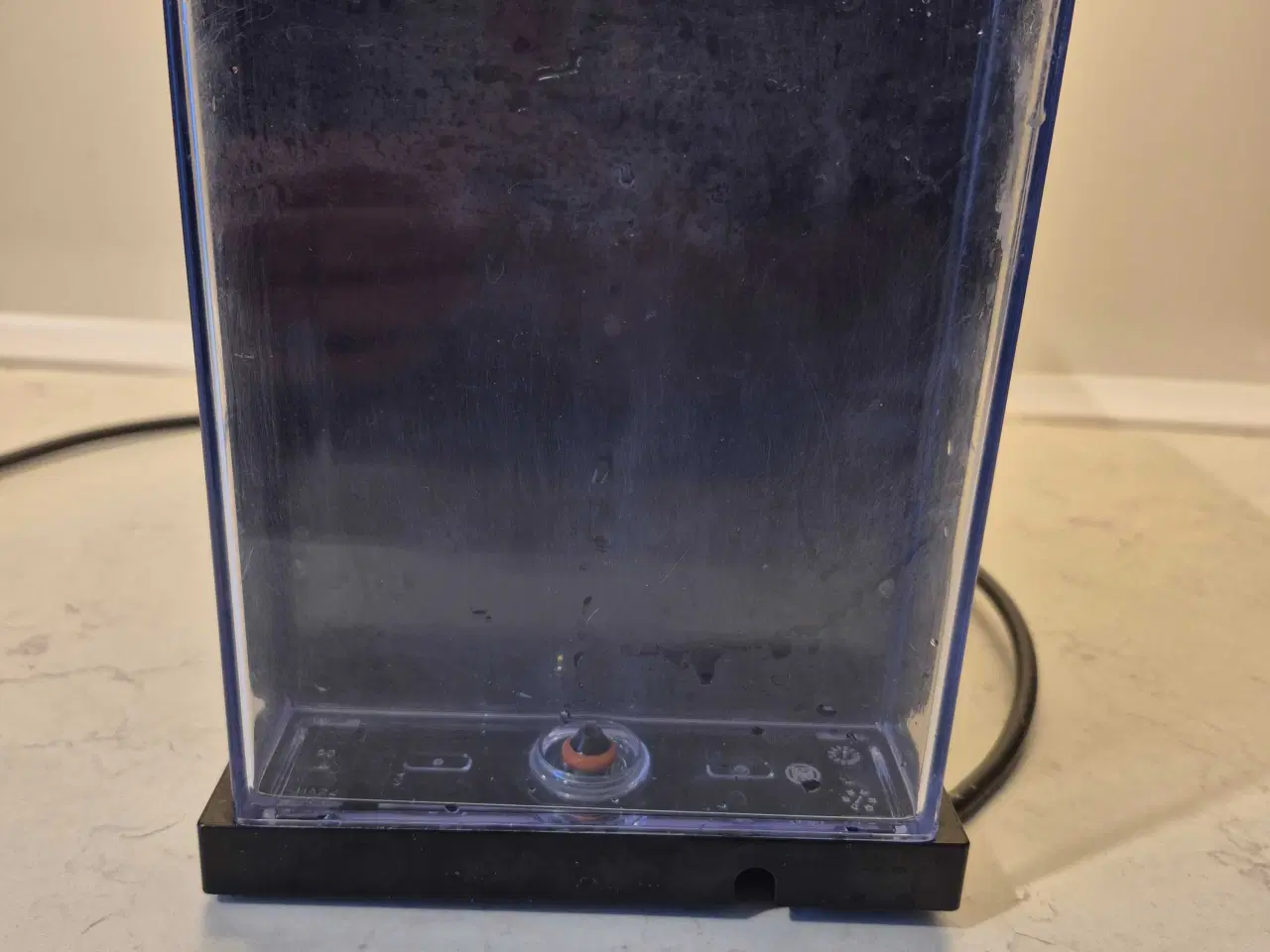 Billede 4 - Nespresso kaffemaskine 